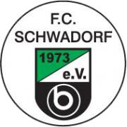 FC Schwadorf