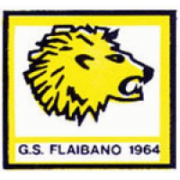 G.S. Flaibano
