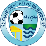 Club Polideportivo El Ejido U19