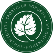 SC Borussia Lindenthal-Hohenlind