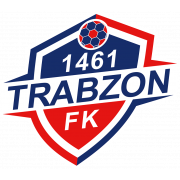 1461 Trabzon FK Youth