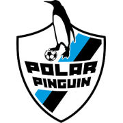 Polar Pinguin