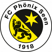 FC Phönix Seen Jugend