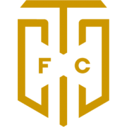 Cape Town City FC Reserves