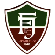 Fluminense Futebol Clube (SC)