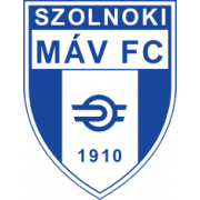 Szolnoki MÁV FC Juvenil
