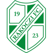 Kaposvári Rákóczi FC Youth