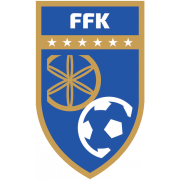 Kosowo U21