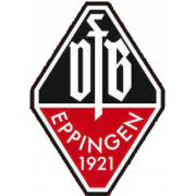 VfB Eppingen U19