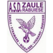 ASD Zaule Rabuiese