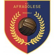 Atletico Calcio Afragolese