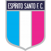 Espírito Santo Futebol Clube (ES)