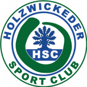 Holzwickeder SC II
