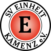 SV Einheit Kamenz U19
