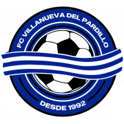 FC Villanueva del Pardillo