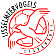 VV IJsselmeervogels Młodzież
