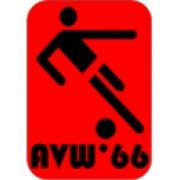 AVW '66 Westervoort Jugend