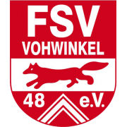FSV Vohwinkel U19