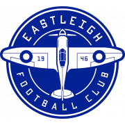 FC Eastleigh U19