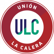 Unión La Calera U19
