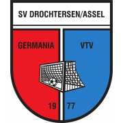 SV Drochtersen/Assel IV