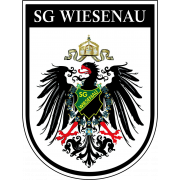 SG Wiesenau