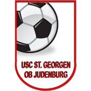 USC St. Georgen ob Judenburg Juvenil