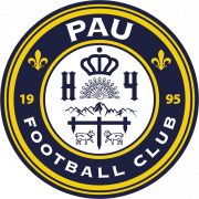 Pau FC B