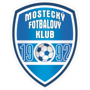 Mostecky FK (-2020)