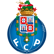 Dragon Force FC Porto Sub-15