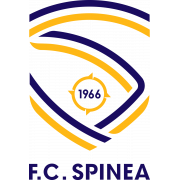 FC Spinea 1966