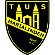 TuS Marialinden III