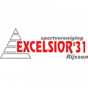 Excelsior '31 Jugend