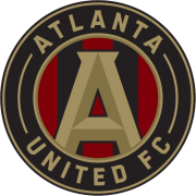 Atlanta United Academy