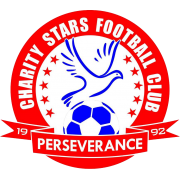 Charity Stars FC