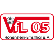 VfL Hohenstein-Ernstthal
