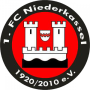 1.FC Niederkassel U19