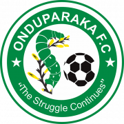 Onduparaka FC