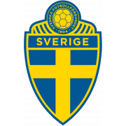 Schweden U15