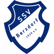 SSV Berzdorf II