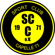 SC Capelle