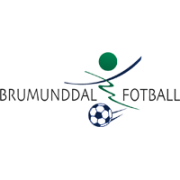 Brumunddal Fotball Jugend