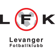 Levanger FK II