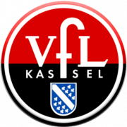 VfL Kassel U19