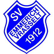 SV Emmerich-Vrasselt U19
