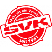 SV Krottendorf Youth