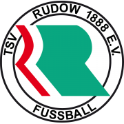 TSV Rudow 1888 Youth