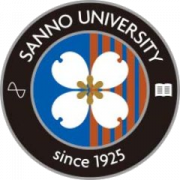 Sanno University
