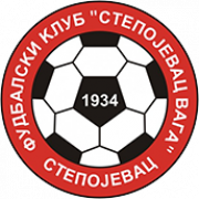 FK Usce Novi Beograd