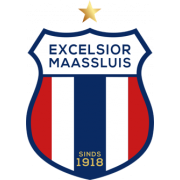 Excelsior Maassluis Youth